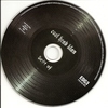 Cool Head Klan - Best of DVD borító CD1 label Letöltése