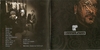 Ezüst-Patak - Ezüst-Patak DVD borító FRONT Letöltése