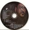 Ezüst-Patak - Ezüst-Patak DVD borító CD1 label Letöltése