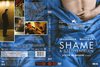 Shame - A szégyentelen DVD borító FRONT Letöltése