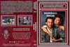 Baseball bikák (Kevin Costner gyûjtemény) (steelheart66) DVD borító FRONT Letöltése