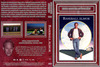 Baseball álmok (Kevin Costner gyûjtemény) (steelheart66) DVD borító FRONT Letöltése