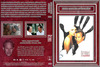 Revans (Kevin Costner gyûjtemény) (steelheart66) DVD borító FRONT Letöltése