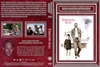 Tökéletes világ (Kevin Costner gyûjtemény) (steelheart66) DVD borító FRONT Letöltése