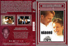 Háború (Kevin Costner gyûjtemény) (steelheart66) DVD borító FRONT Letöltése