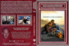 Üzenet a palackban (Kevin Costner gyûjtemény) (steelheart66) DVD borító FRONT Letöltése