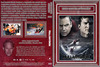 Hullámtörõk (Kevin Costner gyûjtemény) (steelheart66) DVD borító FRONT Letöltése
