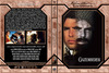 Gazemberek (Pierce Brosnan gyûjtemény) (steelheart66) DVD borító FRONT Letöltése