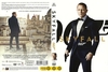 Skyfall (007 - James Bond) DVD borító FRONT Letöltése