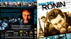 Ronin (lala55) DVD borító FRONT Letöltése