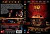 Tû (stigmata) DVD borító FRONT Letöltése