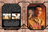 Mister Johnson (Pierce Brosnan gyûjtemény) (steelheart66) DVD borító FRONT Letöltése