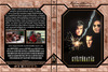 Gyújtóhatás (Pierce Brosnan gyûjtemény) (steelheart66) DVD borító FRONT Letöltése