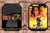 Indián szív (Pierce Brosnan gyûjtemény) (steelheart66) DVD borító FRONT Letöltése