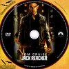 Jack Reacher (atlantis) DVD borító INSIDE Letöltése