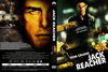 Jack Reacher (singer) DVD borító FRONT Letöltése