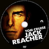 Jack Reacher (singer) DVD borító CD1 label Letöltése