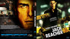 Jack Reacher (singer) DVD borító FRONT Letöltése