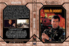 Halálvonat (Pierce Brosnan gyûjtemény) (steelheart66) DVD borító FRONT Letöltése