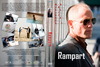 Rampart (fero68) DVD borító FRONT Letöltése