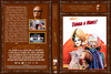Támad a Mars! (Jack Nicholson gyûjtemény) (steelheart66) DVD borító FRONT Letöltése