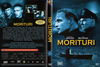 Morituri (debrigo) DVD borító FRONT Letöltése