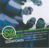 MR 2 Petõfi - Szimfonik live 2.0 DVD borító FRONT Letöltése