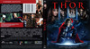 Thor DVD borító FRONT Letöltése