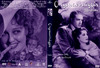 Orgonavirágzás (Noresz) DVD borító FRONT Letöltése