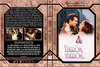 Tükröm, tükröm... (Pierce Brosnan gyûjtemény) (steelheart66) DVD borító FRONT Letöltése