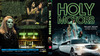 Holy Motors (singer) DVD borító FRONT Letöltése