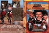 Egy inas kalandjai Kaliforniában (stigmata) DVD borító FRONT Letöltése