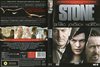 Stone DVD borító FRONT Letöltése