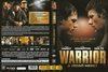 Warrior - a végsõ menet DVD borító FRONT Letöltése