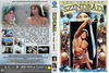 Szindbád, hét tenger vándora (lala55) DVD borító FRONT Letöltése