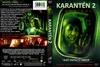 Karantén 2. (stigmata) DVD borító FRONT Letöltése