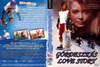 Gördeszkás Love Story (debrigo) DVD borító FRONT Letöltése