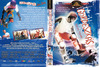 Gördeszkás Love Story v2 (debrigo) DVD borító FRONT Letöltése