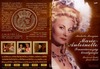 Marie-Antoinette, Franciaország királynéja (Old Dzsordzsi) DVD borító FRONT slim Letöltése