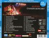 Republic - 20 éves ünnepi koncert DVD borító BACK Letöltése