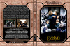 Evelyn (Pierce Brosnan gyûjtemény) (steelheart66) DVD borító FRONT Letöltése