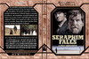 Seraphim Falls - A múlt szökevénye (Pierce Brosnan gyûjtemény) (steelheart66) DVD borító FRONT Letöltése