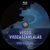 Végsõ visszaszámlálás (Old Dzsordzsi) DVD borító CD2 label Letöltése