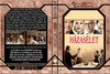 Házasélet (Pierce Brosnan gyûjtemény) (steelheart66) DVD borító FRONT Letöltése