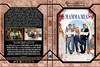 Mamma Mia! (Pierce Brosnan gyûjtemény) (steelheart66) DVD borító FRONT Letöltése