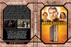 Isten ments! (Pierce Brosnan gyûjtemény) (steelheart66) DVD borító FRONT Letöltése