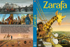 Zarafa (stigmata) DVD borító FRONT Letöltése