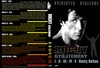Rocky 1-6. (Old Dzsordzsi) DVD borító FRONT Letöltése