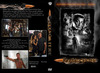 Golyó a fejbe (lacko3342) DVD borító FRONT Letöltése