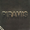PIRAMIS - Ajándék DVD borító FRONT Letöltése